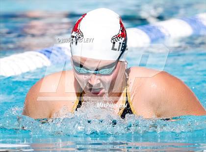 Thumbnail 2 in AIA State Prelims - D1 photogallery.