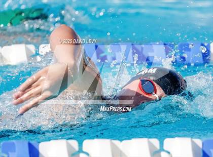 Thumbnail 3 in AIA D1 Prelims photogallery.