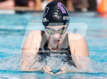 Thumbnail 3 in AIA State Prelims - D1 photogallery.