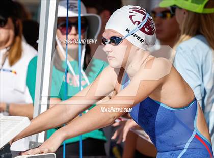 Thumbnail 1 in AIA D1 Prelims photogallery.