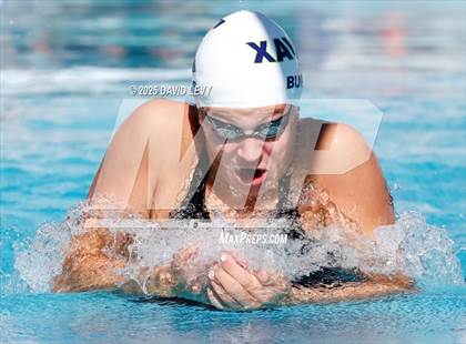 Thumbnail 3 in AIA State Prelims - D1 photogallery.
