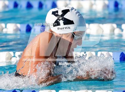 Thumbnail 2 in AIA State Prelims - D1 photogallery.