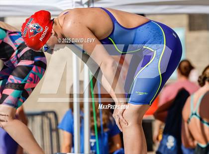 Thumbnail 3 in AIA D1 Prelims photogallery.