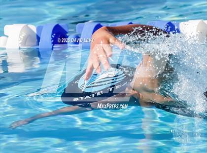 Thumbnail 2 in AIA State Prelims - D1 photogallery.