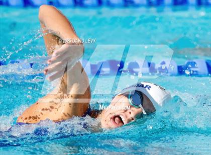 Thumbnail 1 in AIA D1 Prelims photogallery.