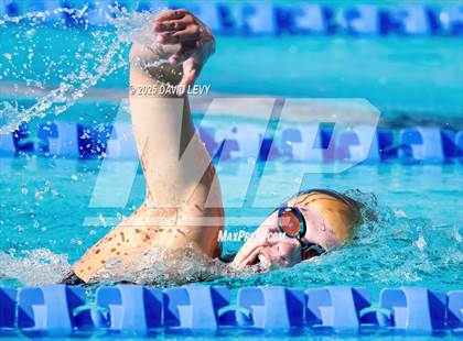 Thumbnail 3 in AIA State Prelims - D1 photogallery.