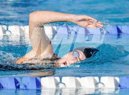 Thumbnail 1 in AIA State Prelims - D1 photogallery.