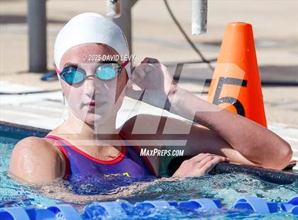 Thumbnail 3 in AIA State Prelims - D1 photogallery.