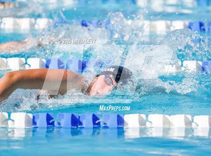 Thumbnail 1 in AIA D1 Prelims photogallery.