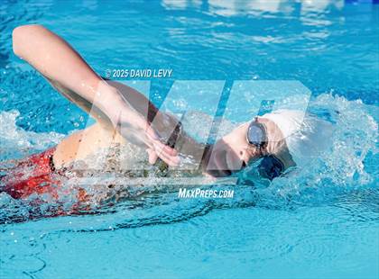 Thumbnail 3 in AIA State Prelims - D1 photogallery.