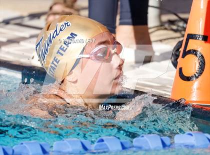 Thumbnail 1 in AIA D1 Prelims photogallery.