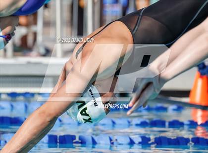 Thumbnail 1 in AIA D1 Prelims photogallery.
