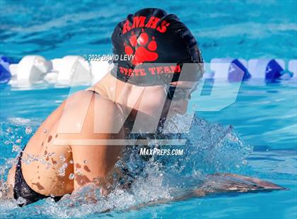Thumbnail 3 in AIA State Prelims - D1 photogallery.
