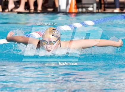 Thumbnail 2 in AIA State Prelims - D1 photogallery.