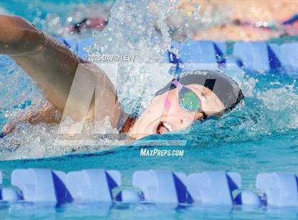 Thumbnail 2 in AIA State Prelims - D1 photogallery.