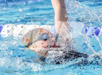Thumbnail 2 in AIA State Prelims - D1 photogallery.