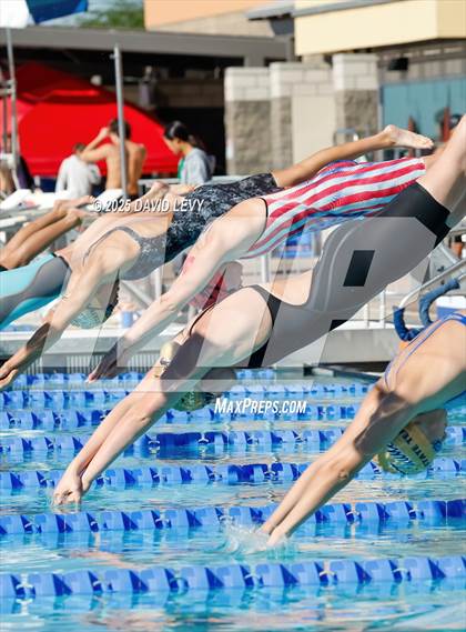 Thumbnail 2 in AIA State Prelims - D1 photogallery.