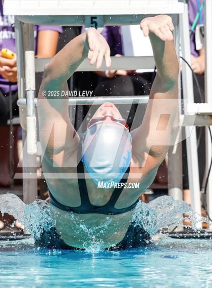 Thumbnail 1 in AIA State Prelims - D1 photogallery.