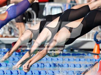 Thumbnail 3 in AIA D1 Prelims photogallery.