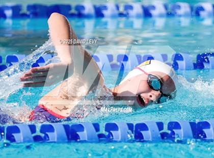 Thumbnail 1 in AIA D1 Prelims photogallery.