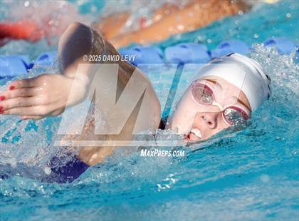 Thumbnail 3 in AIA State Prelims - D1 photogallery.