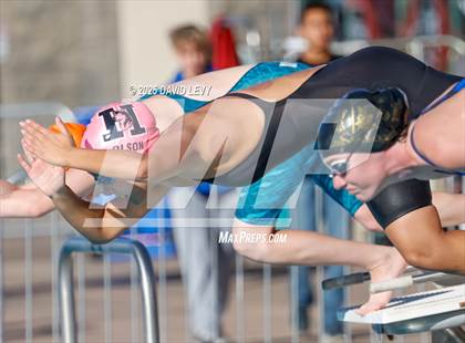 Thumbnail 2 in AIA D1 Prelims photogallery.