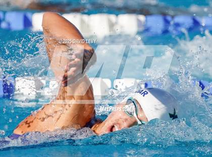 Thumbnail 2 in AIA State Prelims - D1 photogallery.
