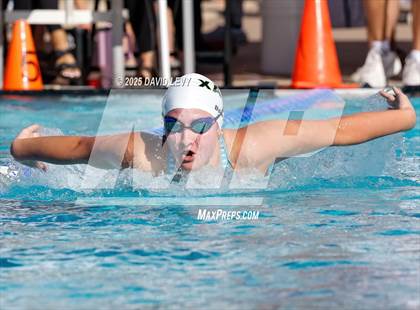 Thumbnail 1 in AIA State Prelims - D1 photogallery.