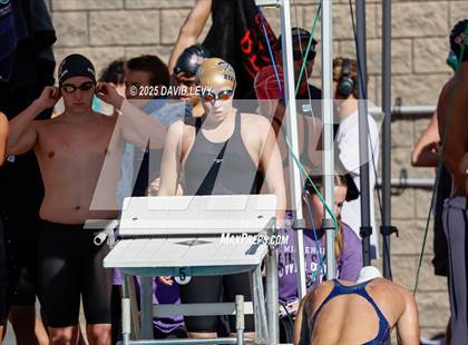 Thumbnail 2 in AIA State Prelims - D1 photogallery.