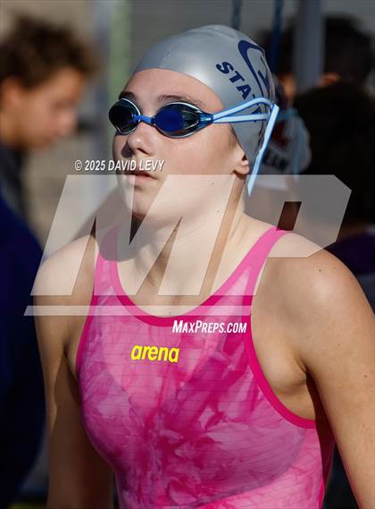 Thumbnail 3 in AIA State Prelims - D1 photogallery.