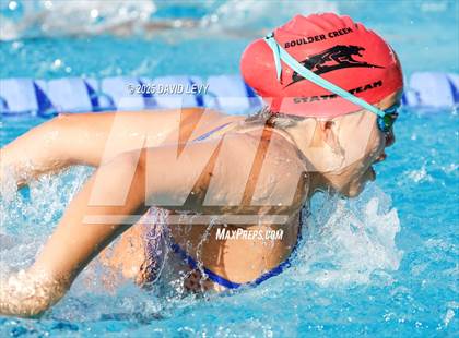 Thumbnail 3 in AIA D1 Prelims photogallery.
