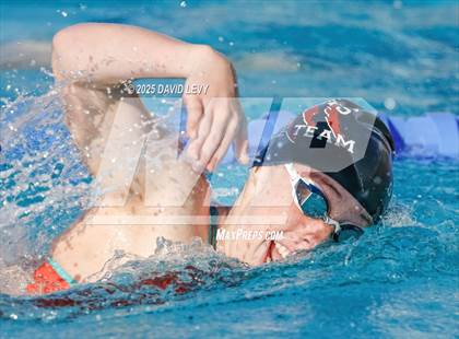 Thumbnail 2 in AIA D1 Prelims photogallery.