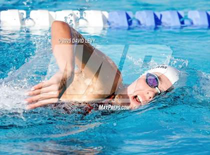 Thumbnail 1 in AIA D1 Prelims photogallery.