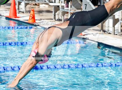 Thumbnail 3 in AIA D1 Prelims photogallery.