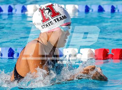 Thumbnail 2 in AIA State Prelims - D1 photogallery.