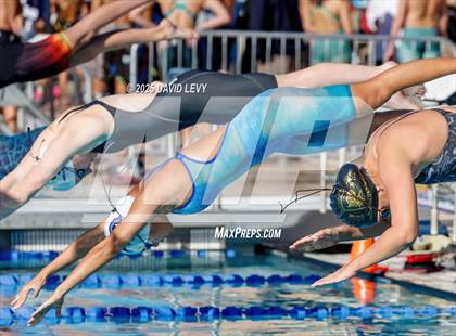 Thumbnail 2 in AIA State Prelims - D1 photogallery.
