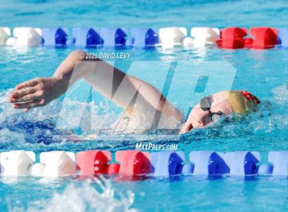 Thumbnail 3 in AIA State Prelims - D1 photogallery.