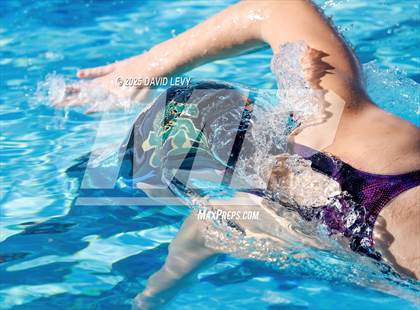 Thumbnail 1 in AIA State Prelims - D1 photogallery.