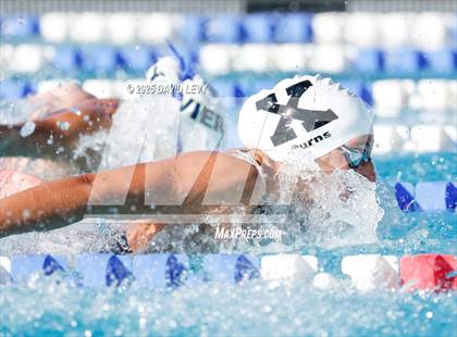 Thumbnail 2 in AIA State Prelims - D1 photogallery.