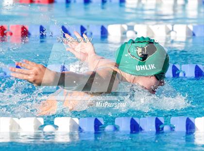 Thumbnail 2 in AIA D1 Prelims photogallery.