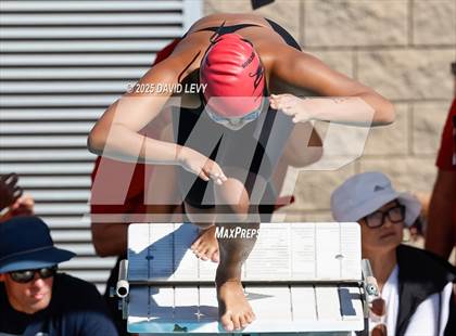 Thumbnail 3 in AIA State Prelims - D1 photogallery.