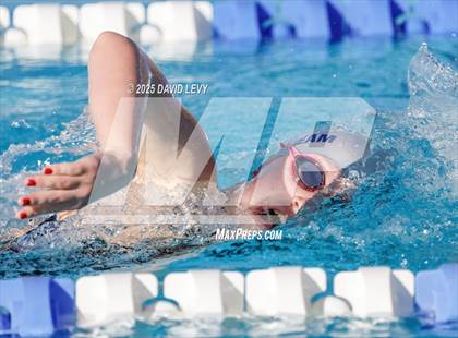 Thumbnail 3 in AIA State Prelims - D1 photogallery.