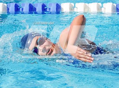 Thumbnail 3 in AIA State Prelims - D1 photogallery.