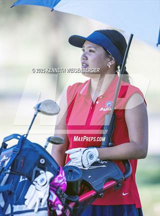 Lindsay vs Farmersville