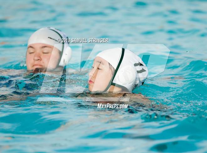 null - Photo 01
