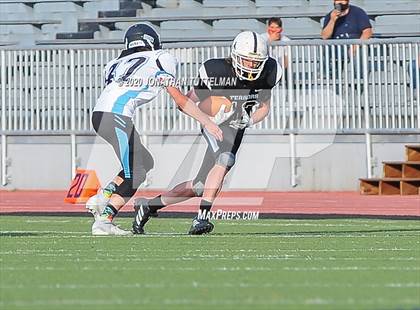Thumbnail 2 in Vista Ridge @ Palmer photogallery.