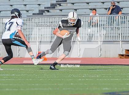 Thumbnail 1 in Vista Ridge @ Palmer photogallery.