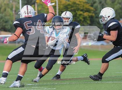 Thumbnail 3 in Vista Ridge @ Palmer photogallery.