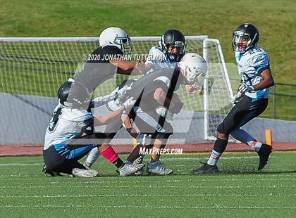 Thumbnail 2 in Vista Ridge @ Palmer photogallery.