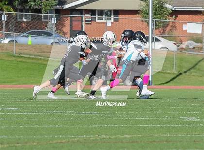 Thumbnail 2 in Vista Ridge @ Palmer photogallery.